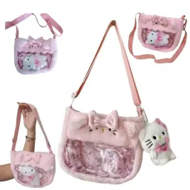 torebka-z-uroczym-breloczkiem-pluszowym-hello-kitty-dziecieca-mlodziezowa