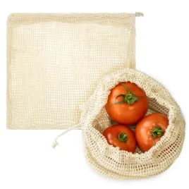 woreczek-z-siatki-bawelnianej-25x30-cm-ecru-naturalny-ekologiczny-na-owoce