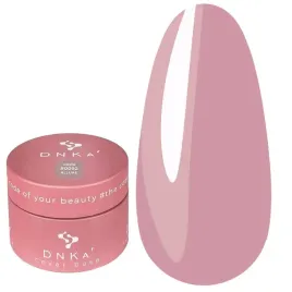 dnka-rubber-base-baza-code-0092-allure-30-ml