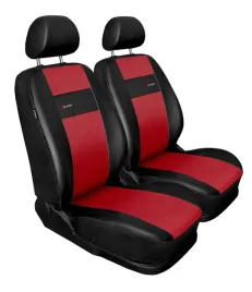 pokrowce-uniwersalne-eko-skora-na-2-fotele-opel-movano-zafira-agila-corsa