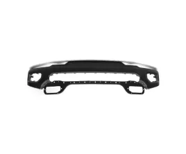 przedni-zderzak-do-dodge-ram-2019-2024-5zb45gxhaa-eda-parts-czarny