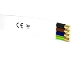 przewod-kabel-drut-ydyp-4x25-450-750v-elektrokabel-50m