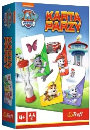 gra-podrozna-karta-parzy-psi-patrol-trefl
