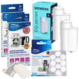 2xfiltr-wody-do-ekspresu-siemens-eq6-eq9-2xodkamieniacz-tabletki-czyszczace