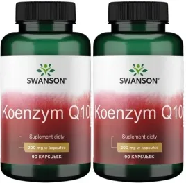 2-sztuki-coqq10-koenzym-q10-200mg-90-kaps-swanson-krazenie-krwi-odpornosc