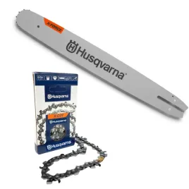 prowadnica-x-force-husqvarna-18-3-8-1-5-mm-lancuch-husqvarna-s85