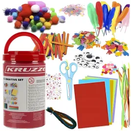 zestaw-kreatywny-dla-dzieci-bardzo-duzy-dlugie-godziny-tworczej-zabawy