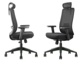 ergonomiczny-fotel-gamingowy-obrotowy-material-mikrosiatka-do-565kg