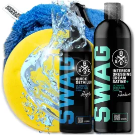 swag-interior-dressing-cream-satine-v-2-500ml-do-tworzyw-aplikator-i-qd