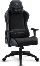 fotel-gamingowy-obrotowy-sense7-spellcaster-fuku-xl-pu-tkanina-alcantara