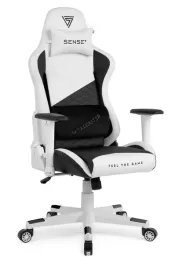fotel-gamingowy-biurowy-ekoskora-kubelkowy-regulowany-senshi-sense7