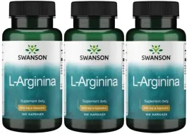 3-sztuki-l-arginina-500mg-100kaps-swanson-regeneracja-skory-po-urazach