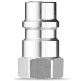 adapter-do-nabijania-klimatyzacji-klimy-w-samochodzie-retrofit