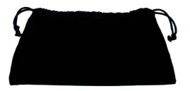 woreczek-bawelniany-25x10-cm-czarny-220g-opakowanie-na-prezent-drobiazgi