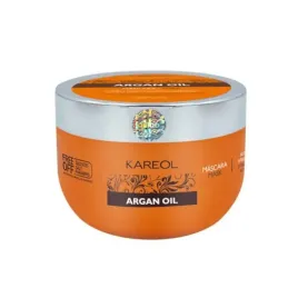kareol-argan-oil-hair-mask-300-g
