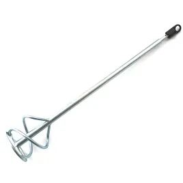 mieszadlo-srubowe-z-kolkiem-105x600-mm-koncowka-sds-ocynk-instar-1185oc
