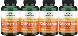 4-sztuki-high-immunoglobulin-colostrum-500mg-120kaps-swanson-odpornosc