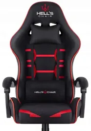 fotel-gamingowy-dla-gracza-biurowy-hell-s