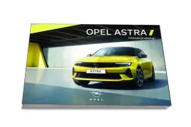 opel-astra-l-2022-2026-instrukcja-obslugi-polski