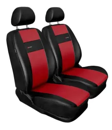 pokrowce-uniwersalne-eko-skora-na-2-fotele-opel-combo-mokka-vectra-monza