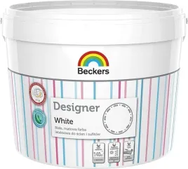 farba-lateksowa-beckers-designer-white-10l-biala