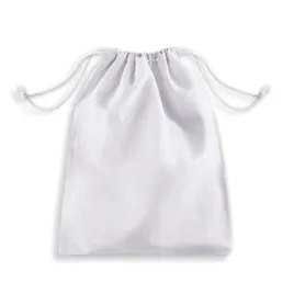 woreczek-bawelniany-bialy-25x30-cm-ekologiczny-220g-zakupowy-na-drobiagi
