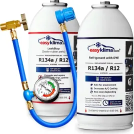 zestaw-czynnik-chlodniczy-r134a-uszczelniacz-r134a-719g-waz-manometr