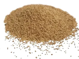 scierniwo-z-lupin-orzecha-wloskiego-5-kg