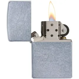 zapalniczka-zippo-street-chrome