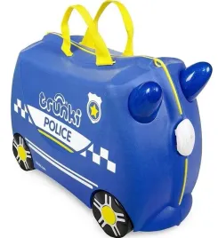 walizka-trunki-jezdzaca-walizeczka-radiowoz-police