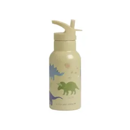 kubek-ze-slomka-dla-dzieci-dinosaurs-350-ml-llc