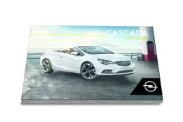 opel-cascada-2013-2019-instrukcja-obslugi-polski