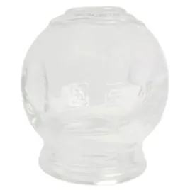 banka-chinska-szklana-ogniowa-zdrowotna-1szt-30mm
