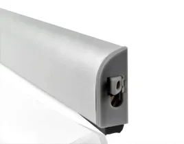 uszczelka-prog-opadajacy-nawierzchniowy-630-mm-comax-srebrny