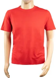 koszulka-robocza-t-shirt-4wrk-t-shirt-180-red-r-2xl