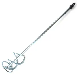 mieszadlo-slimakowe-tytanx-120x590x10-mm-ocynkowane-z-kolkiem-instar-1186oc