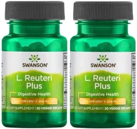 2-sztuki-l-reuteri-plus-30kaps-vege-swanson-duza-skutecznosc-trawienie