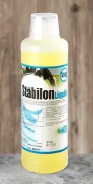 stabilon-liquid-500-ml-elektrolity-dla-cielat