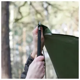 maszt-do-tarpow-slupki-konstrukcja-do-plandek-podpory-stojaki-tarp-poles