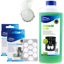 tabletki-20szt-odkamieniacz-1l-do-ekspresu-delonghi-melitta-siemens-bosch