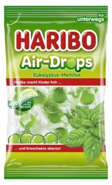 cukierki-gumowe-zelki-haribo-100g-eukaliptus-mentol-mietowe-air-drops-de