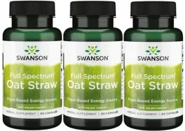 3-szt-fs-oat-straw-owies-zwyczajny-400mg-swanson-oczyszczanie-organizmu