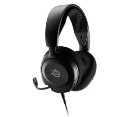 sluchawki-steelseries-arctis-nova-1-gamingowe-czarne-jack-35-mm