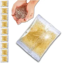 10x-kulki-zelowe-przezroczyste-do-kwiatow-hydrozel-ziemia-nawadniajace-50g