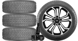 nowe-kola-zima-toyota-bz4x-goodyear-235-50r20-tpms-6