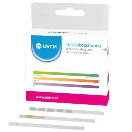tester-test-pomiar-jakosci-twardosc-twardosci-wody-ph-chlor-paskowy-ustm