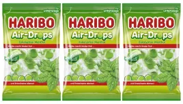 cukierki-gumowe-zelki-haribo-3x100g-eukaliptus-mentol-mietowe-air-drops-de