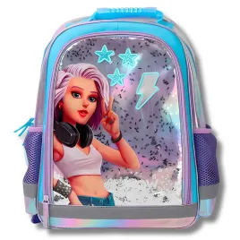 plecak-szkolny-alana-wow-generation-40cm-dwie-komory-pojemny-nowoczesny