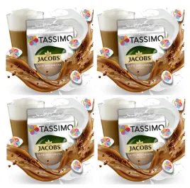kapsulki-tassimo-latte-macchiato-classico-64-szt