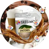 kapsulki-tassimo-latte-macchiato-classico-64-szt-marka-tassimo